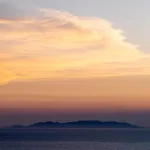 Andreas Sunset House