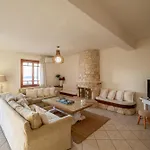Апартаменты Andreas Sunset House
