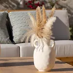 Andreas Sunset House Апартаменты Парос