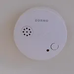 Апартаменты Andreas Sunset House