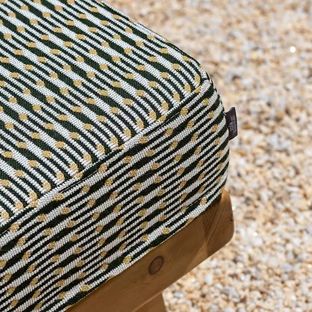 Andreas Sunset House Apartment *