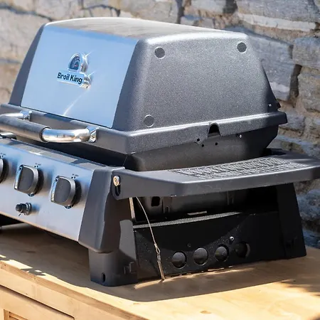 Apartment Andreas Sunset House Parikia (Paros)