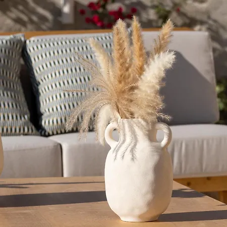 Andreas Sunset House Apartment Parikia (Paros)