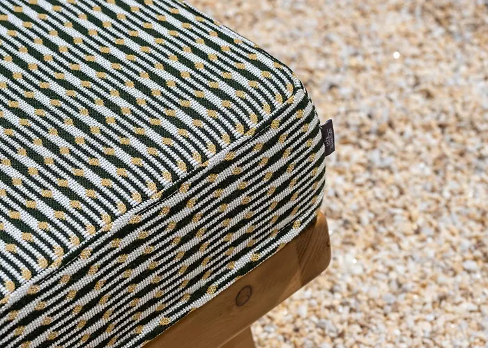 Andreas Sunset House Apartamento *