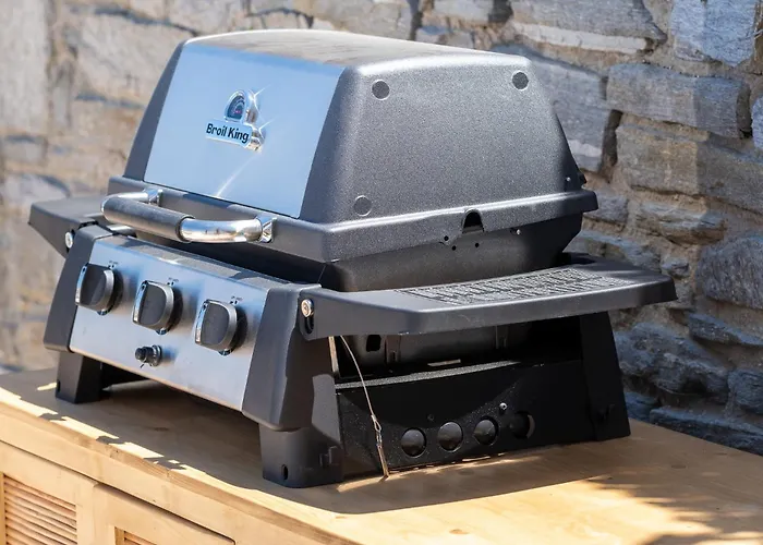 Apartamento Andreas Sunset House Páros